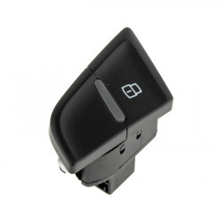 ΔΙΑΚΟΠΤΗΣ ΚΛΕΙΔΩΜΑΤΟΣ AUDI Q5 08-16 ΔΕΞΙΟΣ ΠΙΣΩ-4 PIN ΔΙΑΚΟΠΤΗΣ ΚΛΕΙΔΩΜΑΤΟΣ AUDI Q5 08-16 ΔΕΞΙΟΣ ΠΙΣΩ-4 PIN