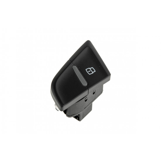 ΔΙΑΚΟΠΤΗΣ ΚΛΕΙΔΩΜΑΤΟΣ AUDI Q5 08-16 ΔΕΞΙΟΣ ΠΙΣΩ-4 PIN