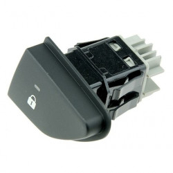 ΔΙΑΚΟΠΤΗΣ ΚΛΕΙΔΩΜΑΤΟΣ RENAULT CLIO 4 12-/ CAPTUR/ DACIA DUSTER-5 PIN ΔΙΑΚΟΠΤΗΣ ΚΛΕΙΔΩΜΑΤΟΣ RENAULT CLIO 4 12-/ CAPTUR/ DACIA DUSTER-5 PIN