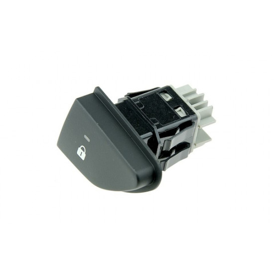 ΔΙΑΚΟΠΤΗΣ ΚΛΕΙΔΩΜΑΤΟΣ RENAULT CLIO 4 12-/ CAPTUR/ DACIA DUSTER-5 PIN