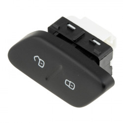 ΔΙΑΚΟΠΤΗΣ ΚΛΕΙΔΩΜΑΤΟΣ VW POLO 11-16 4PIN