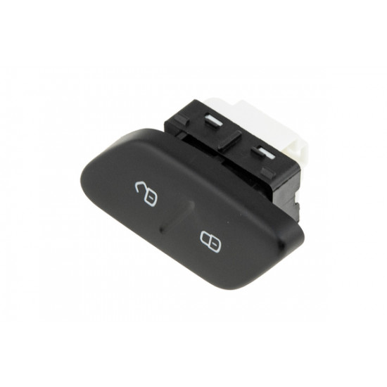 ΔΙΑΚΟΠΤΗΣ ΚΛΕΙΔΩΜΑΤΟΣ VW POLO 11-16 4PIN