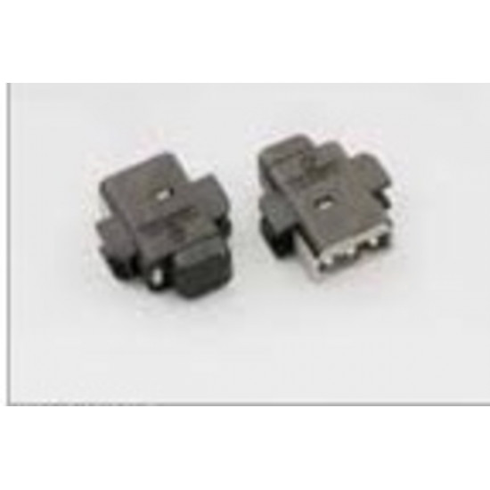 ΔΙΑΚΟΠΤΗΣ MERCEDES C W202 ( 3pin ) STOP 4840.10.353
