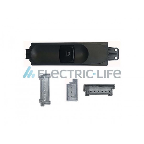 ΔΙΑΚΟΠΤΗΣ MERCEDES SPRINTER ΣΥΝΟΔΗΓΟΥ OEM 	A9065450913 3pin ZRMEP76005