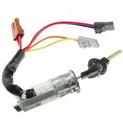 ΔΙΑΚΟΠΤΗΣ ΜΙΖΑΣ CITROEN BERLINGO 96-01/ XANTIA/ JUMPY/ PEUGEOT PARTNER M49 96-01/ EXPERT/ FIAT SCUDO 96-01 - 3 ΚΑΛΩΔΙΑ ΔΙΑΚΟΠΤΗΣ ΜΙΖΑΣ CITROEN BERLINGO 96-01/ XANTIA/ JUMPY/ PEUGEOT PARTNER M49 96-01/ EXPERT/ FIAT SCUDO 96-01 - 3 ΚΑΛΩΔΙΑ