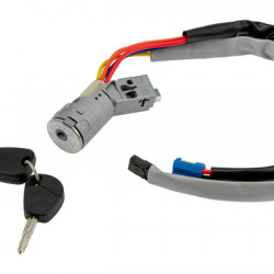 ΔΙΑΚΟΠΤΗΣ ΜΙΖΑΣ CITROEN BERLINGO M59 02-08/ PEUGEOT PARTNER 02-08 ΜΕ ΕΠΑΦΗ ΔΙΑΚΟΠΤΗΣ ΜΙΖΑΣ CITROEN BERLINGO M59 02-08/ PEUGEOT PARTNER 02-08 ΜΕ ΕΠΑΦΗ