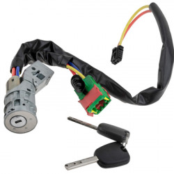 ΔΙΑΚΟΠΤΗΣ ΜΙΖΑΣ CITROEN C2 02-10/ C3 02-05 ΜΕ 2 ΚΛΕΙΔΙΑ ΔΙΑΚΟΠΤΗΣ ΜΙΖΑΣ CITROEN C2 02-10/ C3 02-05 ΜΕ 2 ΚΛΕΙΔΙΑ