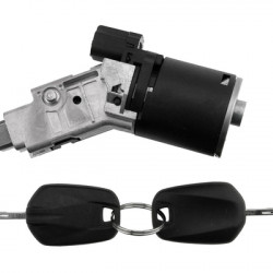 ΔΙΑΚΟΠΤΗΣ ΜΙΖΑΣ CITROEN C3 09-/ C4 CACTUS 14-/ C5 III 08-/ JUMPY 16- 3PIN ΔΙΑΚΟΠΤΗΣ ΜΙΖΑΣ CITROEN C3 09-/ C4 CACTUS 14-/ C5 III 08-/ JUMPY 16- 3PIN