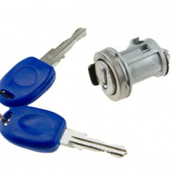 ΔΙΑΚΟΠΤΗΣ ΜΙΖΑΣ FIAT ALFA ROMEO 147 01-/156 97-/FIAT BRAVA/BRAVO 97-/MAREA 97-/PUNTO 97-/SEICENTO 97 ΔΙΑΚΟΠΤΗΣ ΜΙΖΑΣ FIAT ALFA ROMEO 147 01-/156 97-/FIAT BRAVA/BRAVO 97-/MAREA 97-/PUNTO 97-/SEICENTO 97