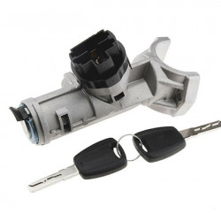 ΔΙΑΚΟΠΤΗΣ ΜΙΖΑΣ FIAT DUCATO 01-06/CITROEN JUMPER 01-06/PEUGEOT BOXER 01-06 ΜΕ ΓΕΦΥΡΑ ΚΑΙ ΕΠΑΦΗ