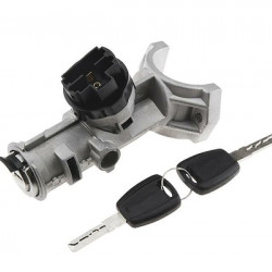 ΔΙΑΚΟΠΤΗΣ ΜΙΖΑΣ FIAT DUCATO 06-/ 11-/ CITROEN JUMPER 06-/ 11-/ PEUGEOT BOXER 06-/ 11- ΜΕ ΓΕΦΥΡΑ ΚΑΙ ΕΠΑΦΗ