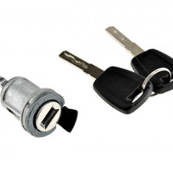 ΔΙΑΚΟΠΤΗΣ ΜΙΖΑΣ FIAT DUCATO 06-/CITROEN JUMPER 06-/PEUGEOT BOXER /06