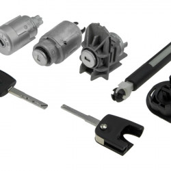 ΔΙΑΚΟΠΤΗΣ ΜΙΖΑΣ FORD FOCUS II 04- FULL SET