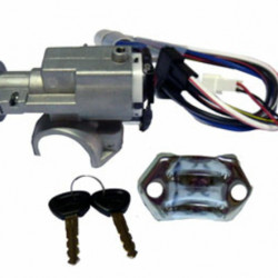 ΔΙΑΚΟΠΤΗΣ ΜΙΖΑΣ MAZDA B2000 86-96 ΜΕ ΓΕΦΥΡΑ
