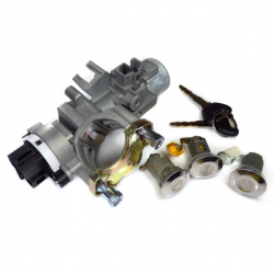 ΔΙΑΚΟΠΤΗΣ ΜΙΖΑΣ MAZDA B2500 02-05/ BT50 06-11/ FORD RANGER 02-05/ 06-11 ΜΕ ΓΕΦΥΡΑ/ FULL SET (ΧΩΡΙΣ ALARM) ΔΙΑΚΟΠΤΗΣ ΜΙΖΑΣ MAZDA B2500 02-05/ BT50 06-11/ FORD RANGER 02-05/ 06-11 ΜΕ ΓΕΦΥΡΑ/ FULL SET (ΧΩΡΙΣ ALARM)