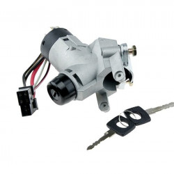 ΔΙΑΚΟΠΤΗΣ ΜΙΖΑΣ MERCEDES SPRINTER W901/W902/W903/W904 95-06/ VITO W638 96-03/ VW LT 97-06 ΜΕ ΓΕΦΥΡΑ ΚΑΙ ΕΠΑΦΗ 5PIN ΔΙΑΚΟΠΤΗΣ ΜΙΖΑΣ MERCEDES SPRINTER W901/W902/W903/W904 95-06/ VITO W638 96-03/ VW LT 97-06 ΜΕ ΓΕΦΥΡΑ ΚΑΙ ΕΠΑΦΗ 5PIN