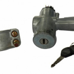 ΔΙΑΚΟΠΤΗΣ ΜΙΖΑΣ NISSAN D21 86/ 720 80- 85 ΜΕ ΓΕΦΥΡΑ