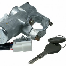 ΔΙΑΚΟΠΤΗΣ ΜΙΖΑΣ NISSAN D22 98-04 ΜΕ ΓΕΦΥΡΑ