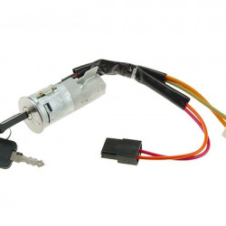 ΔΙΑΚΟΠΤΗΣ ΜΙΖΑΣ NISSAN INTERSTAR 02-/ OPEL MOVANO 00-/ VIVARO 01-/ RENAULT MASTER 98-/ TRAFIC 01- ΜΕ ΕΠΑΦΗ ΔΙΑΚΟΠΤΗΣ ΜΙΖΑΣ NISSAN INTERSTAR 02-/ OPEL MOVANO 00-/ VIVARO 01-/ RENAULT MASTER 98-/ TRAFIC 01- ΜΕ ΕΠΑΦΗ