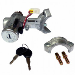 ΔΙΑΚΟΠΤΗΣ ΜΙΖΑΣ NISSAN MICRA Κ11 92/ SERENA 23M 92-96 ΜΕ ΓΕΦΥΡΑ