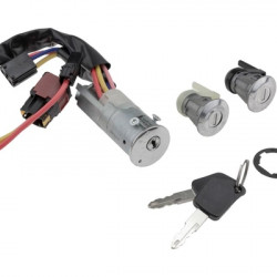 ΔΙΑΚΟΠΤΗΣ ΜΙΖΑΣ PEUGEOT 206 FULL SET (3ΤΕΜ) ΔΙΑΚΟΠΤΗΣ ΜΙΖΑΣ PEUGEOT 206 FULL SET (3ΤΕΜ)