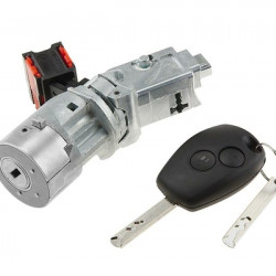 ΔΙΑΚΟΠΤΗΣ ΜΙΖΑΣ RENAULT CLIO III 12/ KANGOO III 12/ MODUS 08/ MASTER III 10/ DACIA LOGAN II/ DUSTER ΜΕ ΕΠΑΦΗ-4 PIN ΔΙΑΚΟΠΤΗΣ ΜΙΖΑΣ RENAULT CLIO III 12/ KANGOO III 12/ MODUS 08/ MASTER III 10/ DACIA LOGAN II/ DUSTER ΜΕ ΕΠΑΦΗ-4 PIN
