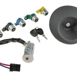 ΔΙΑΚΟΠΤΗΣ ΜΙΖΑΣ RENAULT KANGOO 97- FULL SET ΚΑΙ ΕΠΑΦΗ (7TEM) ΔΙΑΚΟΠΤΗΣ ΜΙΖΑΣ RENAULT KANGOO 97- FULL SET ΚΑΙ ΕΠΑΦΗ (7TEM)