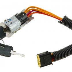ΔΙΑΚΟΠΤΗΣ ΜΙΖΑΣ RENAULT MEGANE I 96-03/ CLIO II/ SCENIC I 96-03 ΔΙΑΚΟΠΤΗΣ ΜΙΖΑΣ RENAULT MEGANE I 96-03/ CLIO II/ SCENIC I 96-03