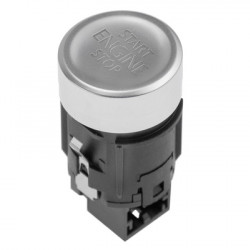 ΔΙΑΚΟΠΤΗΣ ΜΙΖΑΣ START/STOP VW GOLF 7 12-/ T-ROC 17 ΔΙΑΚΟΠΤΗΣ ΜΙΖΑΣ START/STOP VW GOLF 7 12-/ T-ROC 17
