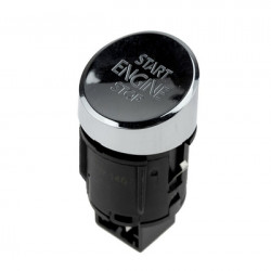 ΔΙΑΚΟΠΤΗΣ ΜΙΖΑΣ START/STOP VW PASSAT B7 13 ΔΙΑΚΟΠΤΗΣ ΜΙΖΑΣ START/STOP VW PASSAT B7 13