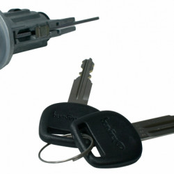 ΔΙΑΚΟΠΤΗΣ ΜΙΖΑΣ TOYOTA HILUX LN145/150/165/170/ KDN145/150/165/170 97-05