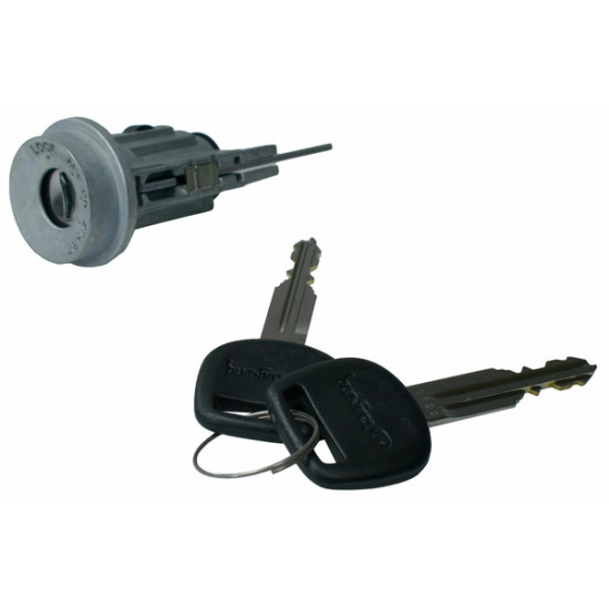 ΔΙΑΚΟΠΤΗΣ ΜΙΖΑΣ TOYOTA HILUX LN145/150/165/170/ KDN145/150/165/170 97-05