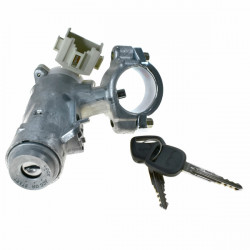 ΔΙΑΚΟΠΤΗΣ ΜΙΖΑΣ TOYOTA HILUX LN145/170/ KDN145/170 97-04 ΜΕ ΓΕΦΥΡΑ
