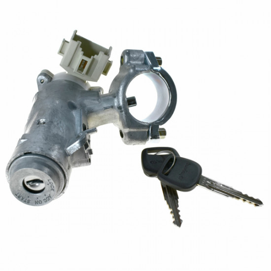 ΔΙΑΚΟΠΤΗΣ ΜΙΖΑΣ TOYOTA HILUX LN145/170/ KDN145/170 97-04 ΜΕ ΓΕΦΥΡΑ