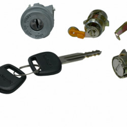 ΔΙΑΚΟΠΤΗΣ ΜΙΖΑΣ TOYOTA HILUX LN145 FULL SET (4ΤΕΜ) ΔΙΑΚΟΠΤΗΣ ΜΙΖΑΣ TOYOTA HILUX LN145 FULL SET (4ΤΕΜ)