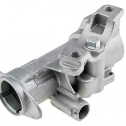 ΔΙΑΚΟΠΤΗΣ ΜΙΖΑΣ VW GOLF 4 97-/BORA 98-/POLO 01-/SKODA FABIA 99-/OCTAVIA 99- (ΒΑΣΗ - ΜΠΡΑΚΕΤΟ ΓΕΦΥΡΑΣ)