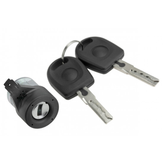 ΔΙΑΚΟΠΤΗΣ ΜΙΖΑΣ VW GOLF 4 98-06/ BORA 99-02/NEW BEETLE 98-05/ PASSAT B5 97-02/ POLO 02-05 ΔΙΑΚΟΠΤΗΣ ΜΙΖΑΣ VW GOLF 4 98-06/ BORA 99-02/NEW BEETLE 98-05/ PASSAT B5 97-02/ POLO 02-05