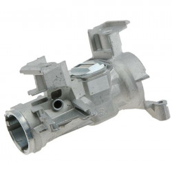 ΔΙΑΚΟΠΤΗΣ ΜΙΖΑΣ VW GOLF V 02-03/ GOLF VI 5K/ VII 5G/ SEAT/ SKODA/ AUDI (ΒΑΣΗ - ΓΕΦΥΡΑ)