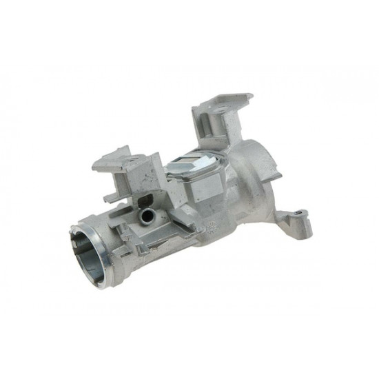 ΔΙΑΚΟΠΤΗΣ ΜΙΖΑΣ VW GOLF V 02-03/ GOLF VI 5K/ VII 5G/ SEAT/ SKODA/ AUDI (ΒΑΣΗ - ΓΕΦΥΡΑ) ΔΙΑΚΟΠΤΗΣ ΜΙΖΑΣ VW GOLF V 02-03/ GOLF VI 5K/ VII 5G/ SEAT/ SKODA/ AUDI (ΒΑΣΗ - ΓΕΦΥΡΑ)