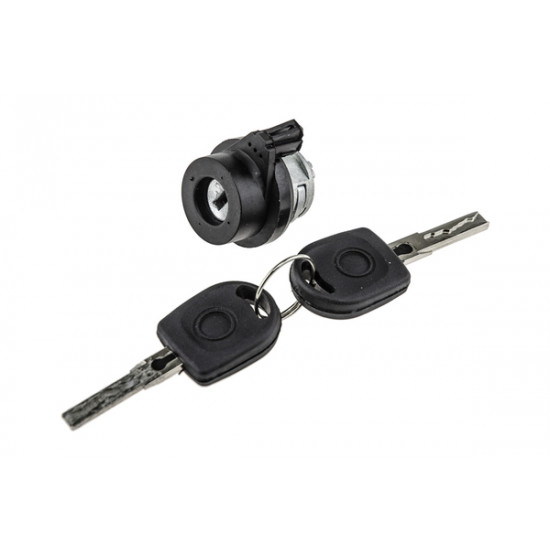 ΔΙΑΚΟΠΤΗΣ ΜΙΖΑΣ VW GOLF V 04-/POLO 02-09/ TRANSPORTER T5 03-/ SEAT IBIZA 08-17 /LEON/ SKODA OCTAVIA II 04- ΜΕ 2 ΚΛΕΙΔΙΑ ΔΙΑΚΟΠΤΗΣ ΜΙΖΑΣ VW GOLF V 04-/POLO 02-09/ TRANSPORTER T5 03-/ SEAT IBIZA 08-17 /LEON/ SKODA OCTAVIA II 04- ΜΕ 2 ΚΛΕΙΔΙΑ