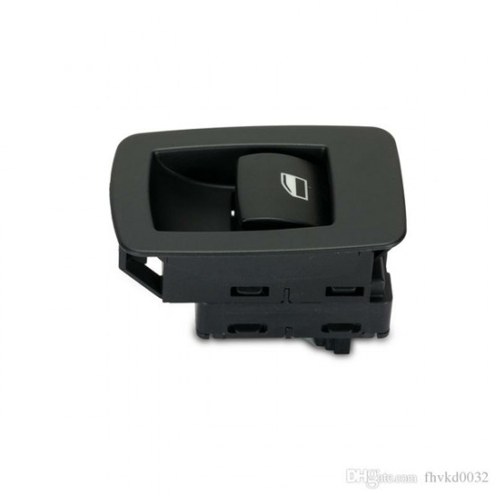 ΔΙΑΚΟΠΤΗΣ ΠΑΡΑΘΥΡΩΝ  BMW E53-E70-E70-E87-E89-E90-E91-E92 4980.35.3513