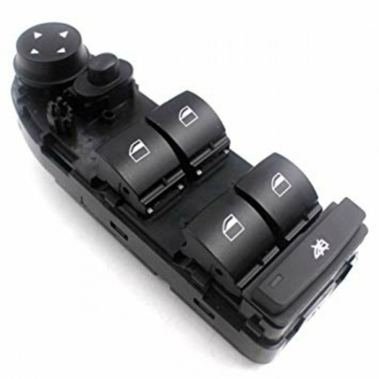 ΔΙΑΚΟΠΤΗΣ ΠΑΡΑΘΥΡΩΝ BMW E70-E71-E84-E87-E90-E91 4980.35.3514D