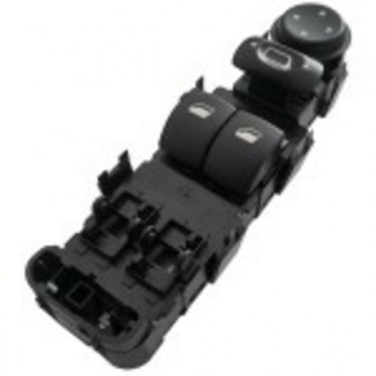 ΔΙΑΚΟΠΤΗΣ ΠΑΡΑΘΥΡΩΝ CITROEN C4 4980.65.320B