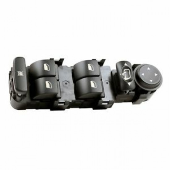 ΔΙΑΚΟΠΤΗΣ ΠΑΡΑΘΥΡΩΝ  CITROEN C5-C8 - PEUGEOT 307-807 4980.65.316A