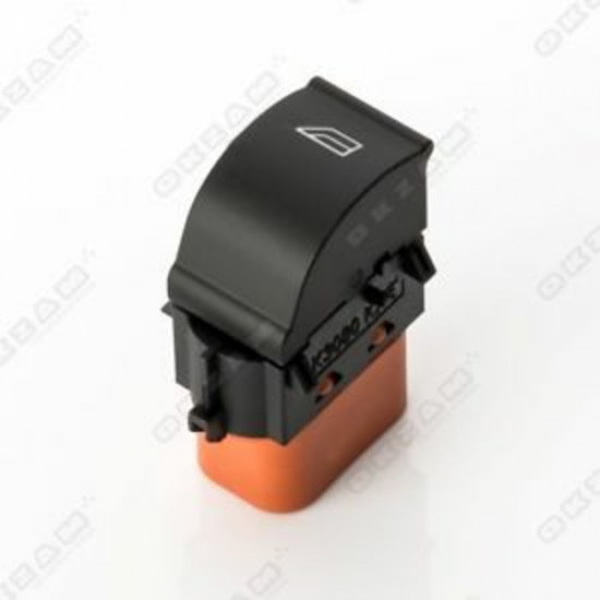 ΔΙΑΚΟΠΤΗΣ ΠΑΡΑΘΥΡΩΝ FORD FOCUS-C MAX-TOURNEO-TRANSIT 4980.35.329
