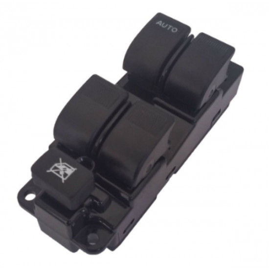ΔΙΑΚΟΠΤΗΣ ΠΑΡΑΘΥΡΩΝ FORD RANGER - MAZDA  BT250 4980.15.3308