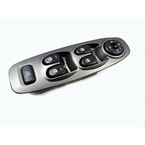 ΔΙΑΚΟΠΤΗΣ ΠΑΡΑΘΥΡΩΝ HYUNDAI ACCENT 4980.85.306
