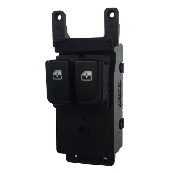 ΔΙΑΚΟΠΤΗΣ ΠΑΡΑΘΥΡΩΝ HYUNDAI i20 4980.85.320