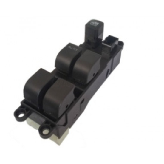 ΔΙΑΚΟΠΤΗΣ ΠΑΡΑΘΥΡΩΝ NISSAN PRIMERA P11 4980.95.370D