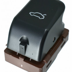 ΔΙΑΚΟΠΤΗΣ ΠΟΡΤΜΠΑΓΚΑΖ AUDI A4/ A5/ Q5 4PIN